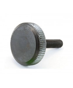 Винт приклада МР-60/61 (52615)