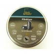 Пули H&N Piledriver 5,5 мм, 1,95 г (150 штук) - фото № 2