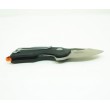 Нож складной Steel Will F66-16 Kobold - фото № 6