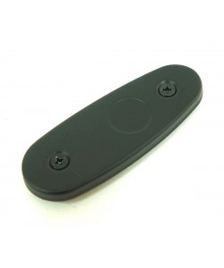 Тыльник приклада Cyma для АК-серии (HY-102)