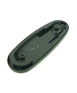 Тыльник приклада Cyma для АК-серии (HY-102)