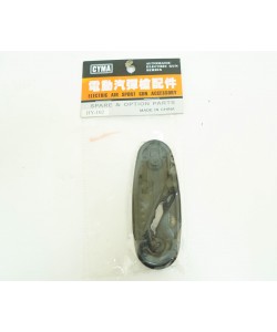 Тыльник приклада Cyma для АК-серии (HY-102)