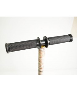 Насос высокого давления PRAPORЪ PPD (с осушителем, камуфляж)