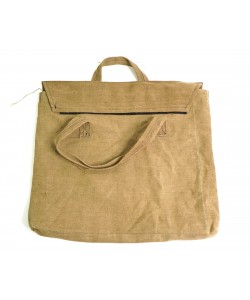 Мангал вертикальный Pnevmat24 Maxi + сумка (сталь 3 мм)