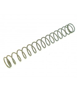 Пружина возвратная ПМ, МР-71, МР-79 (82652)