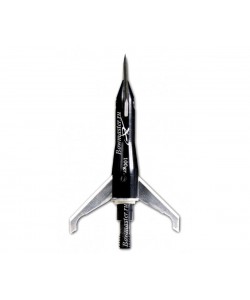 Охотничий наконечник Carbon Express Torrid EXP 100gn (3 шт.)