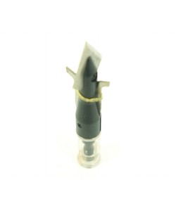 Охотничий наконечник Carbon Express Torrid EXP 100gn (3 шт.)