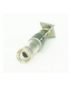Охотничий наконечник Carbon Express Torrid EXP 100gn (3 шт.)