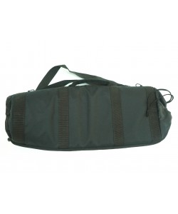 Чехол для баллона ВД 7-10 л (кордура, жесткие стенки)