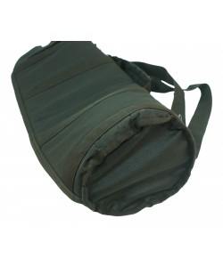 Чехол для баллона ВД 7-10 л (кордура, жесткие стенки)