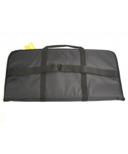 Чехол под насос 69x32 см (стандарт)