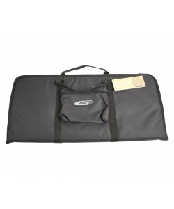 Чехол под насос 69x32 см (стандарт)