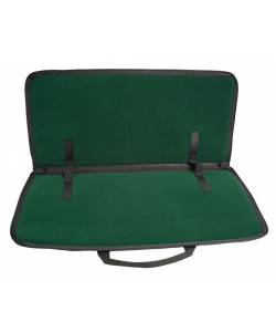 Чехол под насос 69x32 см (стандарт)