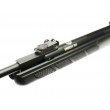 Пневматическая винтовка Kral Smersh 100 (R1) N-06 (ортопед. приклад) - фото № 3