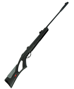 Пневматическая винтовка Kral Smersh R1 N-06 (ортопед. приклад, ★3 Дж) 4,5 мм