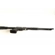 Пневматическая винтовка Kral Puncher Breaker Rambo (PCP, 3 Дж) 5,5 мм - фото № 16