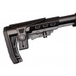 Пневматическая винтовка Kral Puncher Breaker Rambo (PCP, 3 Дж) 5,5 мм - фото № 9