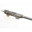 Страйкбольный пистолет KWC Mauser M712 Full Auto CO₂ GBB - фото № 9