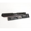 Страйкбольный пистолет KWC Smith&Wesson M&P 9 / M40 CO₂ GBB - фото № 9