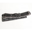 Страйкбольный пистолет KWC Smith&Wesson M&P 9 / M40 CO₂ GBB - фото № 16