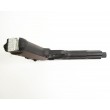 Страйкбольный пистолет KJW Colt M1911A1 TBC CO₂ GBB, удлин. ствол - фото № 10