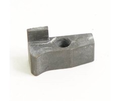 Шептало МР-651К (29558)