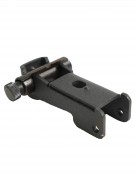 Прицел в сборе МР-512 нового образца на муфту