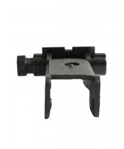 Прицел в сборе МР-512 нового образца на муфту