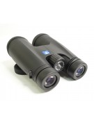 Бинокль Kandar 12x50 водонепроницаемый