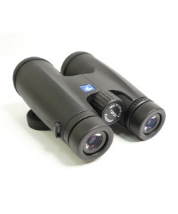 Бинокль Kandar 12x50 водонепроницаемый