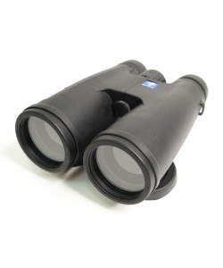 Бинокль Kandar 12x50 водонепроницаемый