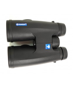 Бинокль Kandar 12x50 водонепроницаемый