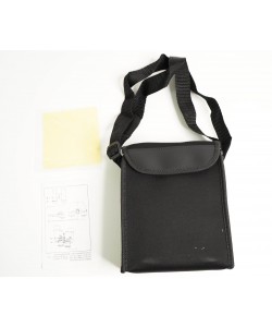 Бинокль Kandar 12x50 водонепроницаемый