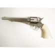 Пневматический револьвер Crosman Sheridan Cowboy (1875) - фото № 14