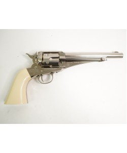 Пневматический револьвер Crosman Sheridan Cowboy (1875)