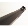 Пневматический пистолет Umarex DX17 (BB/pellet) - фото № 9