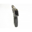Пневматический пистолет Umarex SA10 (blowback, BB/pellet) - фото № 14
