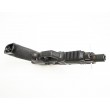 Пневматический пистолет Umarex SA10 (blowback, BB/pellet) - фото № 20