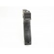 Пневматический пистолет Umarex Glock 17 (blowback, BB/pellet) - фото № 18