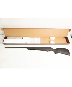 Пневматическая винтовка Crosman Benjamin Charger (NP, прицел 4x32) 4,5 мм