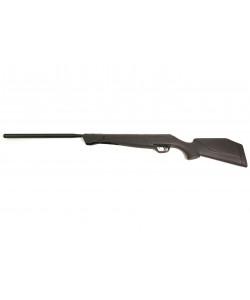 Пневматическая винтовка Crosman Benjamin Charger (NP, прицел 4x32) 4,5 мм