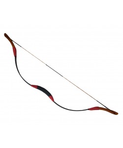 Детский традиционный лук Centershot «Хан» 7 кг, 110 см