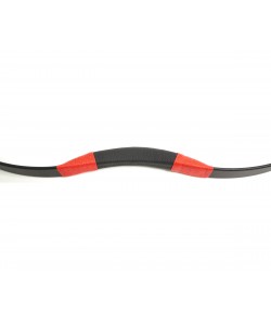 Детский традиционный лук Centershot «Хан» 7 кг, 110 см