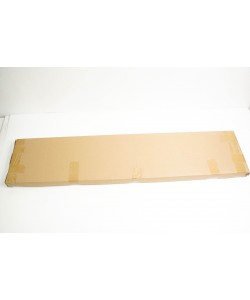 Детский традиционный лук Centershot «Хан» 7 кг, 110 см