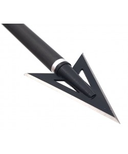 Наконечник охотничий Fish Hunter 110 гран (3 шт.)