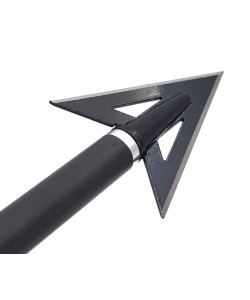 Наконечник охотничий Fish Hunter 110 гран (3 шт.)