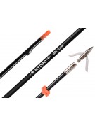 Гарпун лучный Centershot Hydro