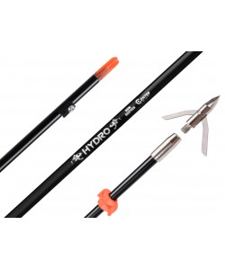 Гарпун лучный Centershot Hydro