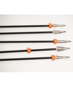 Гарпун лучный Centershot Hydro