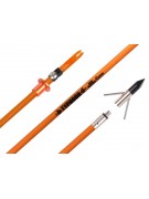 Гарпун лучный Centershot Typhoon